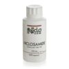 buy niclosamide capsules online packs
