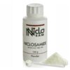 buy-niclosamide