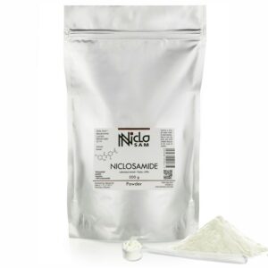 niclosam-niclosamide-bulk-500g-wholesale
